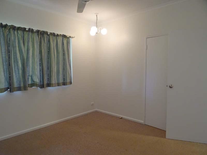 24 Glenister Loop, Cable Beach WA 6726