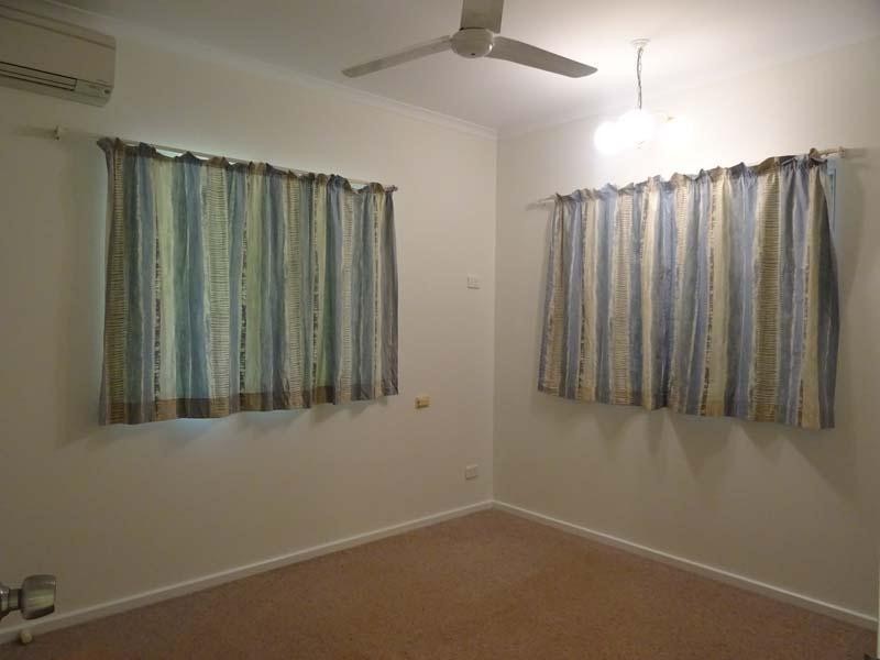 24 Glenister Loop, Cable Beach WA 6726