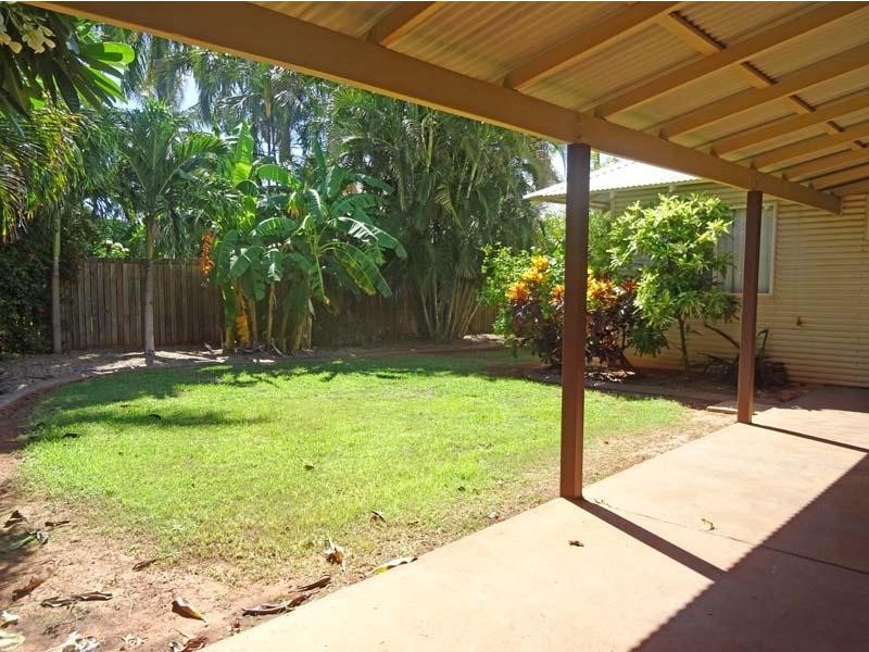 24 Glenister Loop, Cable Beach WA 6726