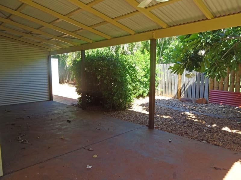 24 Glenister Loop, Cable Beach WA 6726