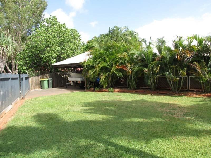 24 Glenister Loop, Cable Beach WA 6726