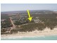 18 Koolama Drive, Cable Beach WA 6726