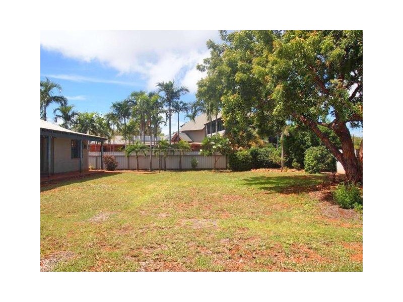 18 Koolama Drive, Cable Beach WA 6726
