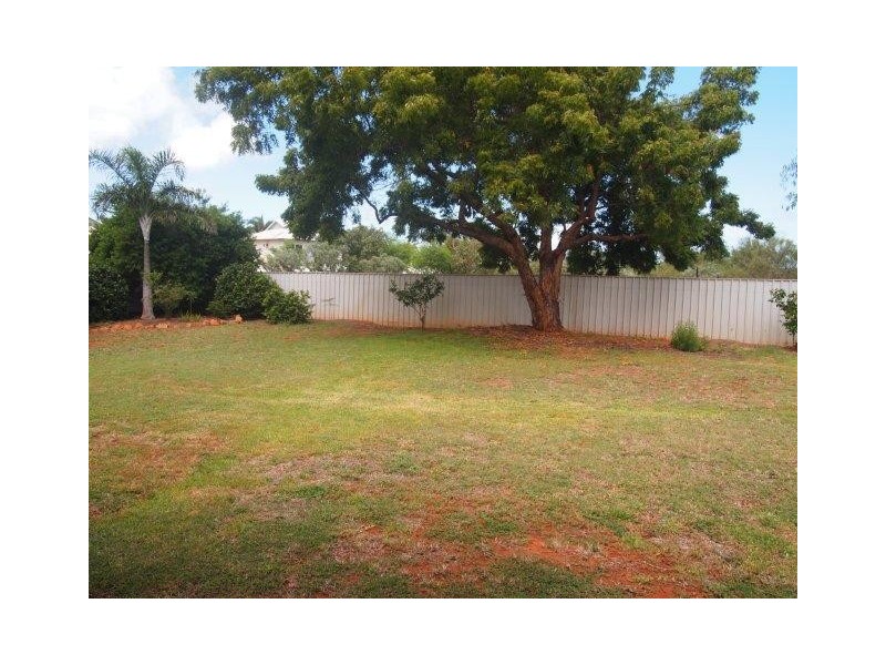 18 Koolama Drive, Cable Beach WA 6726