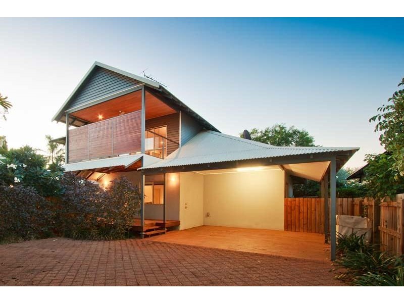 12B Pelcan Gardens, Broome WA 6725