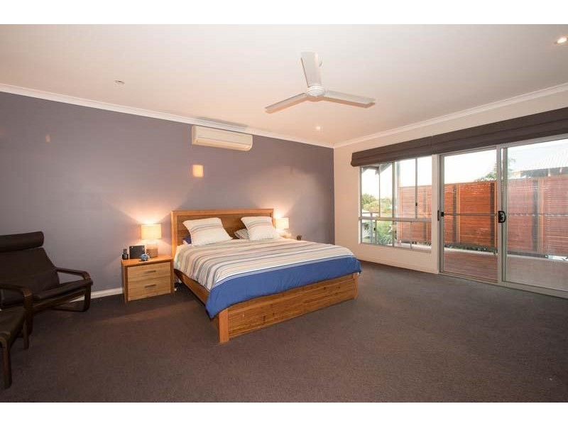 12B Pelcan Gardens, Broome WA 6725