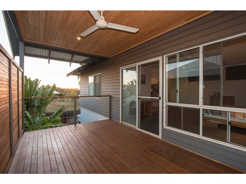 12B Pelcan Gardens, Broome WA 6725