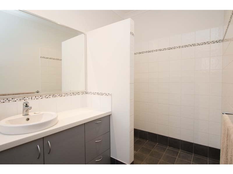 12B Pelcan Gardens, Broome WA 6725