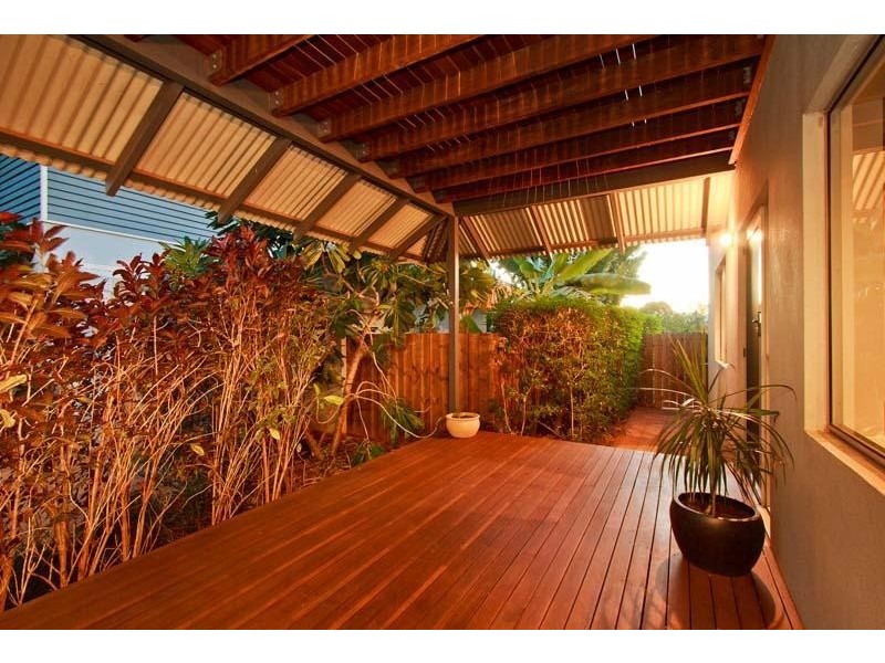 12B Pelcan Gardens, Broome WA 6725