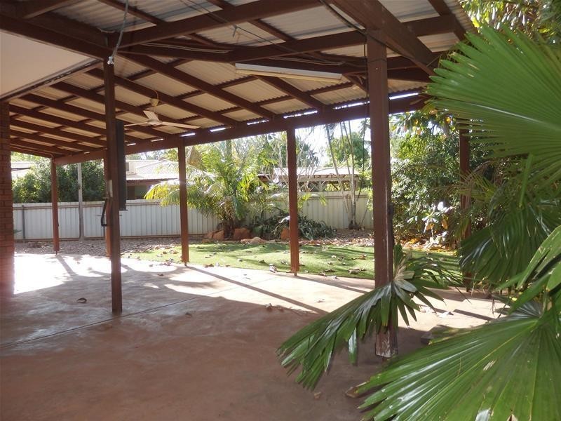 13A Wakayama Crescent, Cable Beach WA 6726