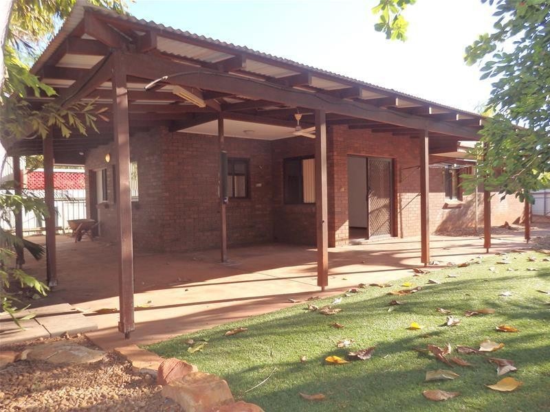 13A Wakayama Crescent, Cable Beach WA 6726