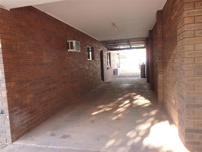 13A Wakayama Crescent, Cable Beach WA 6726