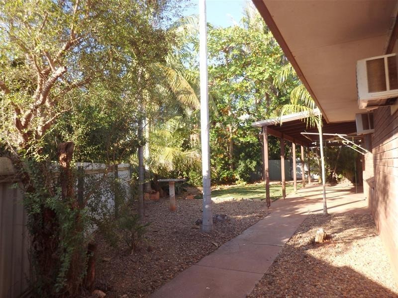 13A Wakayama Crescent, Cable Beach WA 6726