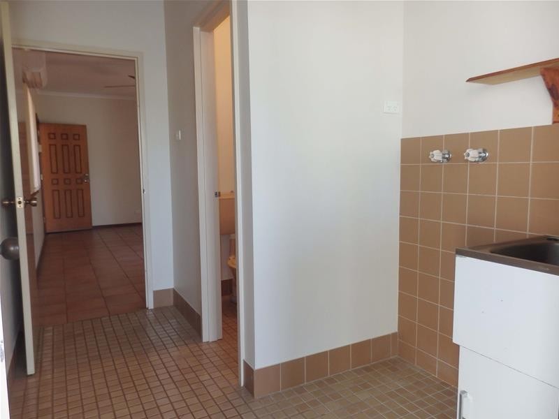 13A Wakayama Crescent, Cable Beach WA 6726