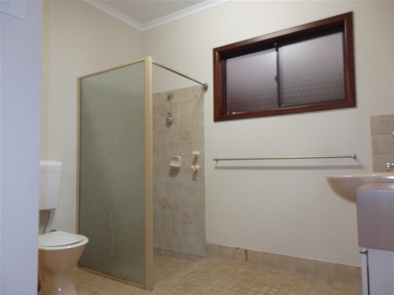 13A Wakayama Crescent, Cable Beach WA 6726