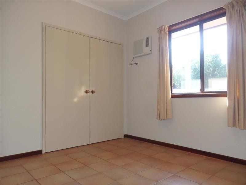 13A Wakayama Crescent, Cable Beach WA 6726