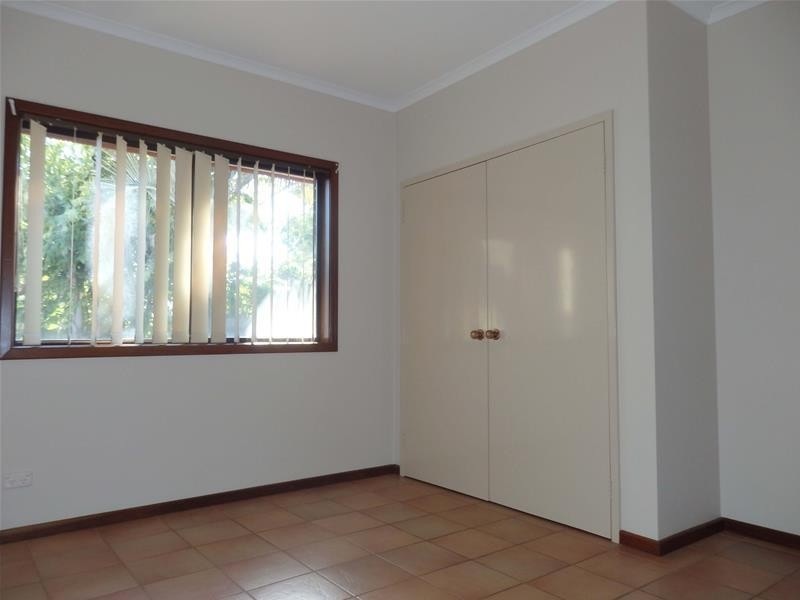 13A Wakayama Crescent, Cable Beach WA 6726