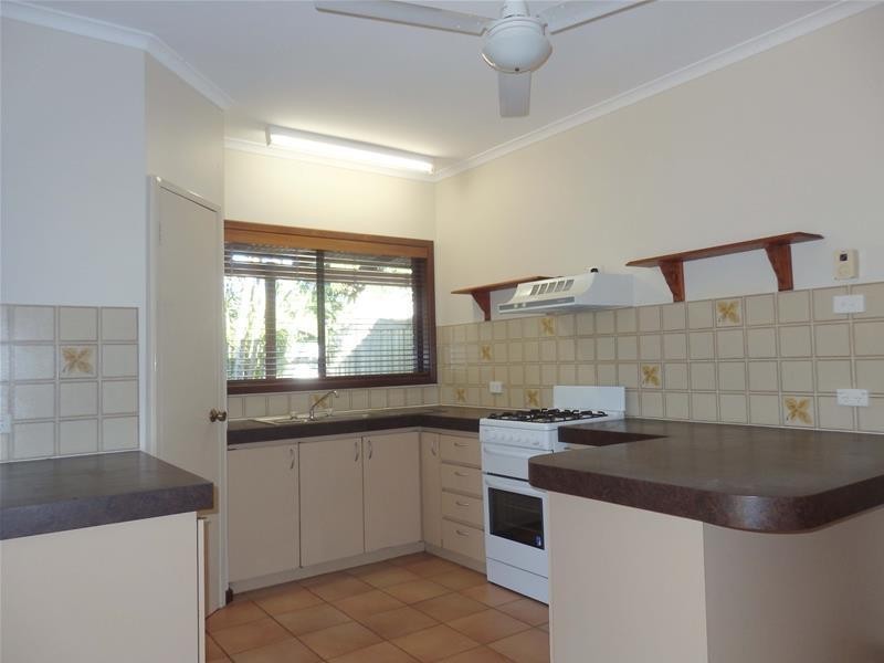 13A Wakayama Crescent, Cable Beach WA 6726