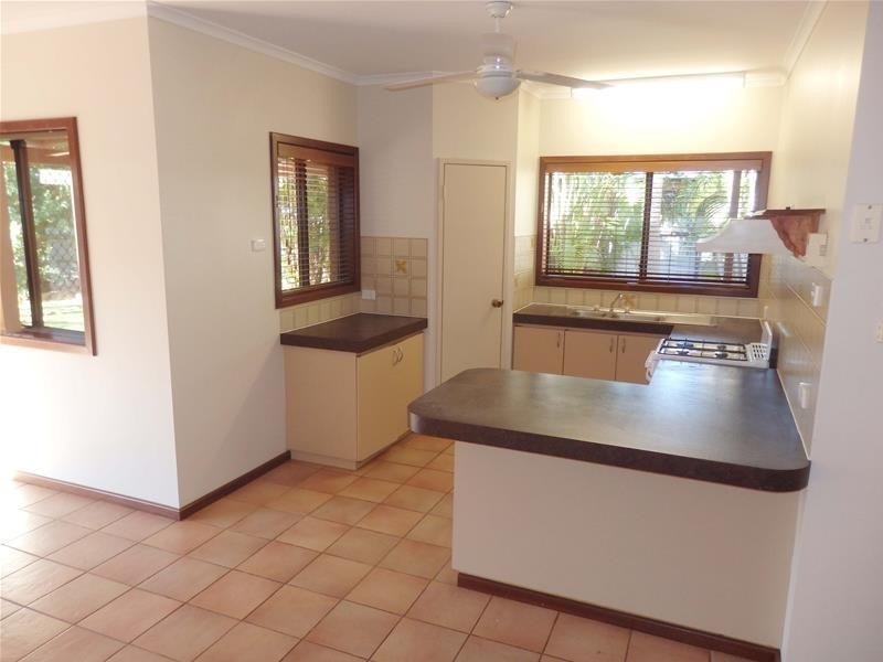 13A Wakayama Crescent, Cable Beach WA 6726