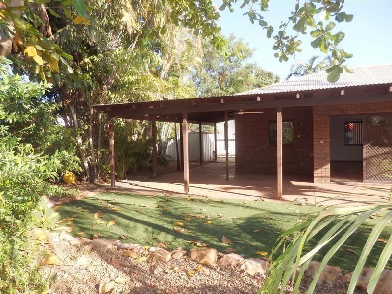 13A Wakayama Crescent, Cable Beach WA 6726