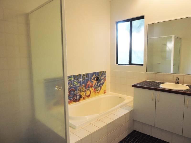 12B Mackie Place, Cable Beach WA 6726