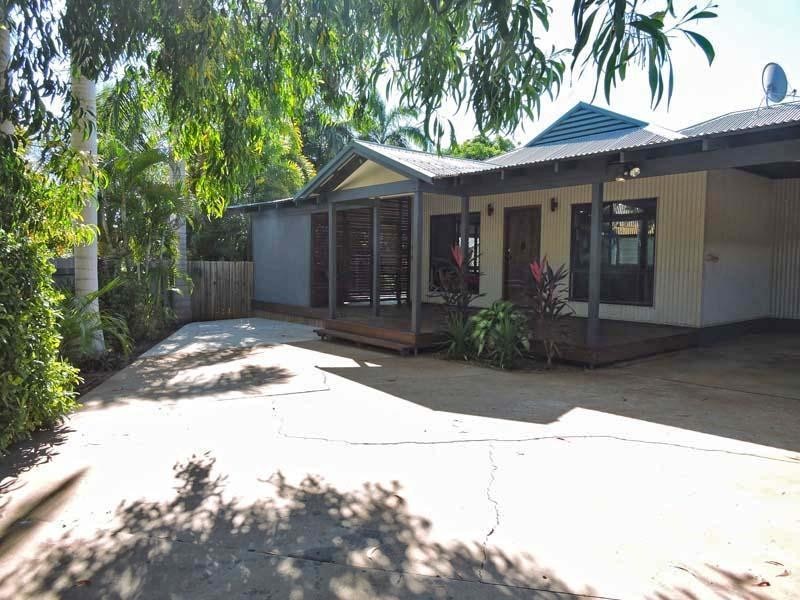 12B Mackie Place, Cable Beach WA 6726