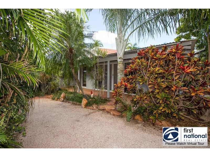 129 Reid Road, Cable Beach WA 6726