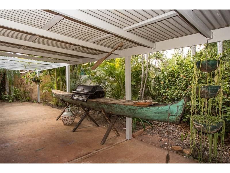129 Reid Road, Cable Beach WA 6726
