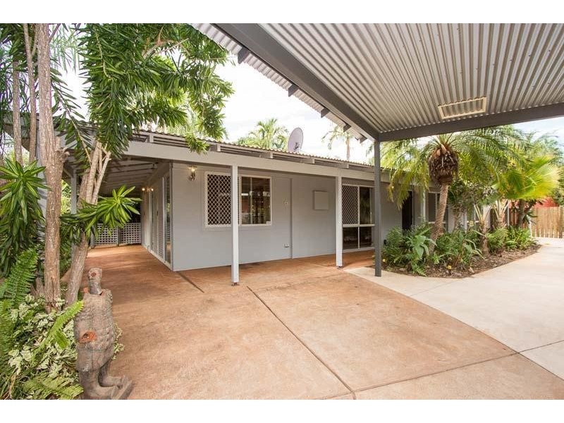 129 Reid Road, Cable Beach WA 6726