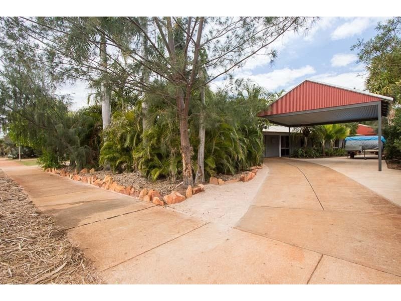 129 Reid Road, Cable Beach WA 6726