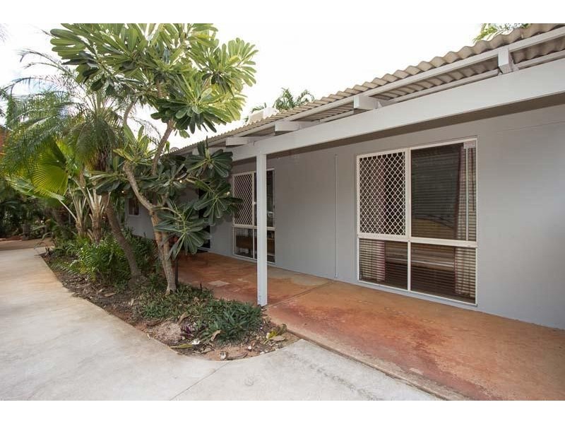 129 Reid Road, Cable Beach WA 6726
