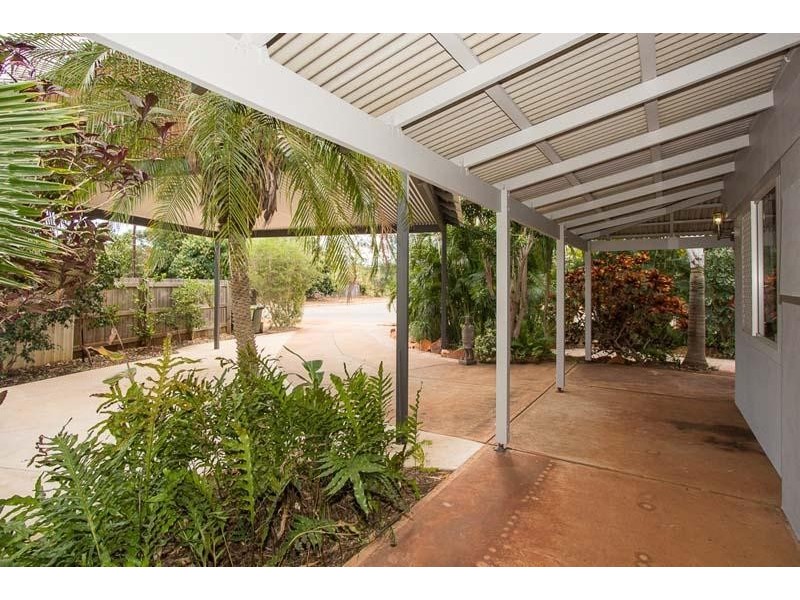 129 Reid Road, Cable Beach WA 6726