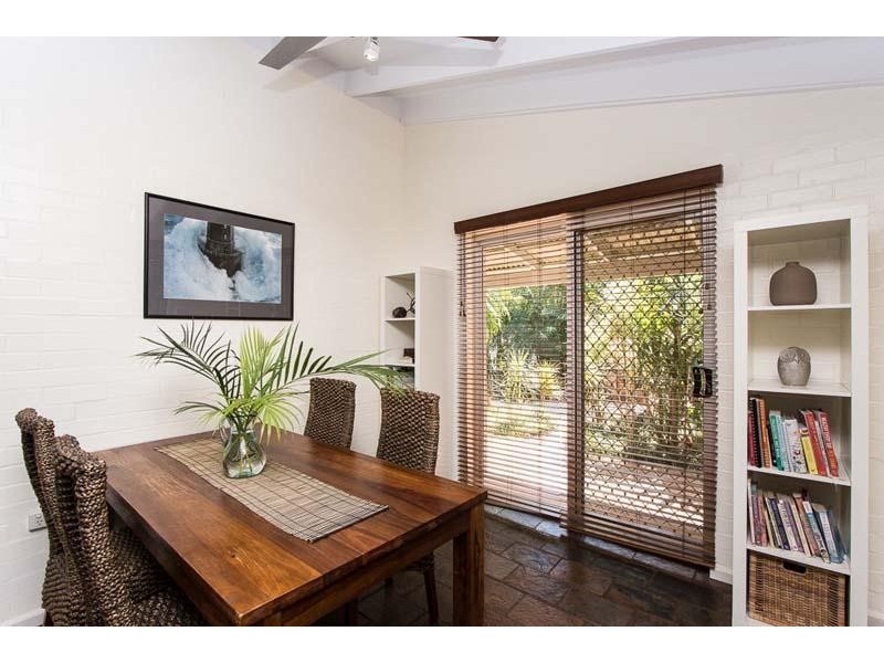 129 Reid Road, Cable Beach WA 6726