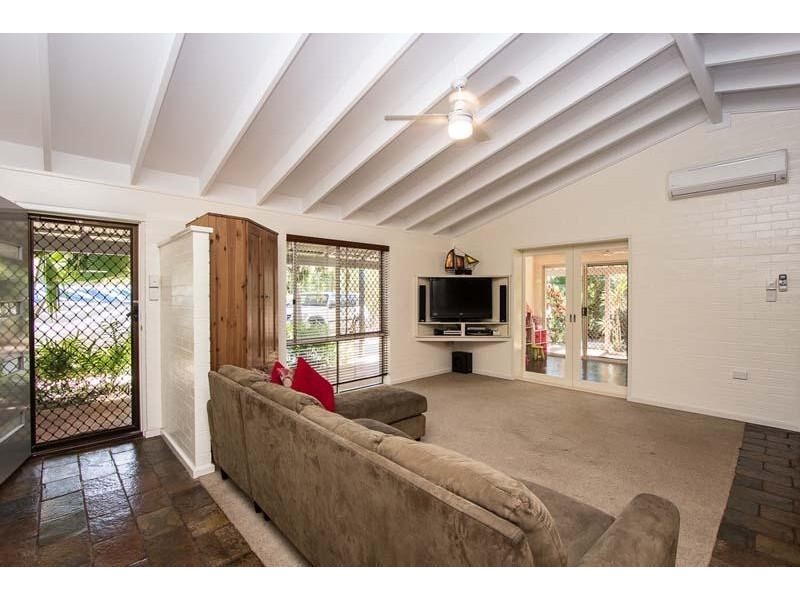 129 Reid Road, Cable Beach WA 6726