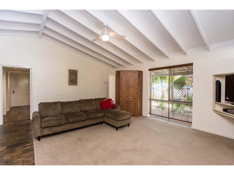 129 Reid Road, Cable Beach WA 6726