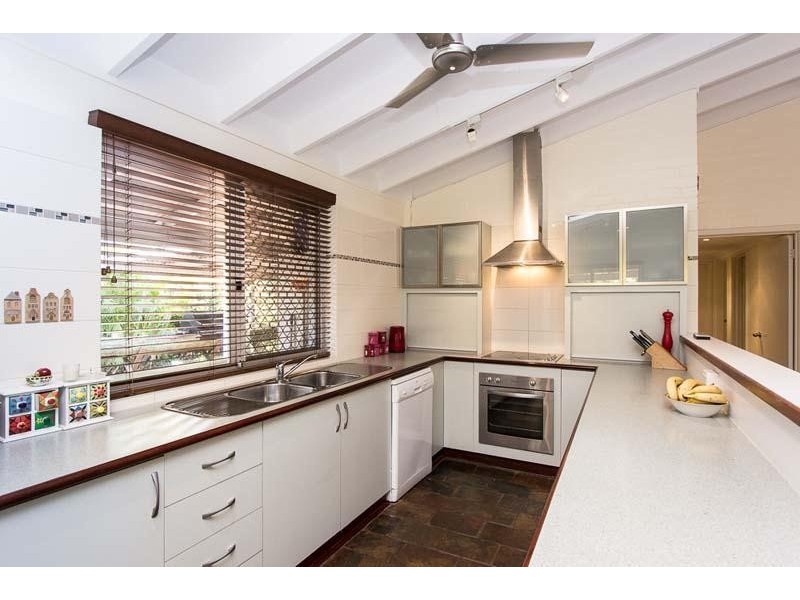 129 Reid Road, Cable Beach WA 6726