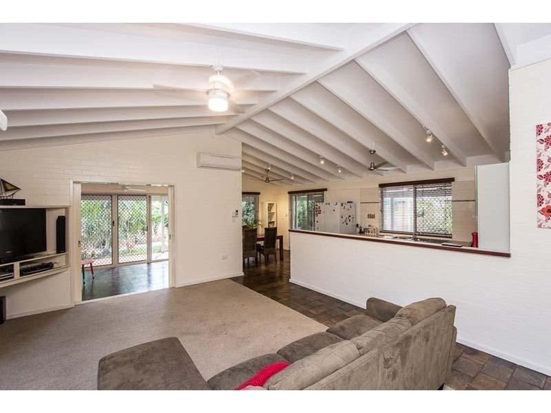 129 Reid Road, Cable Beach WA 6726