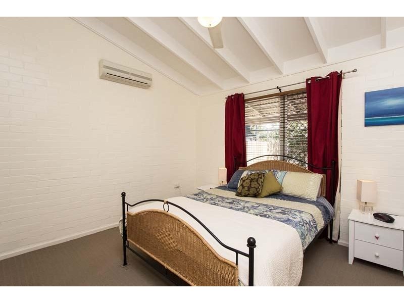 129 Reid Road, Cable Beach WA 6726