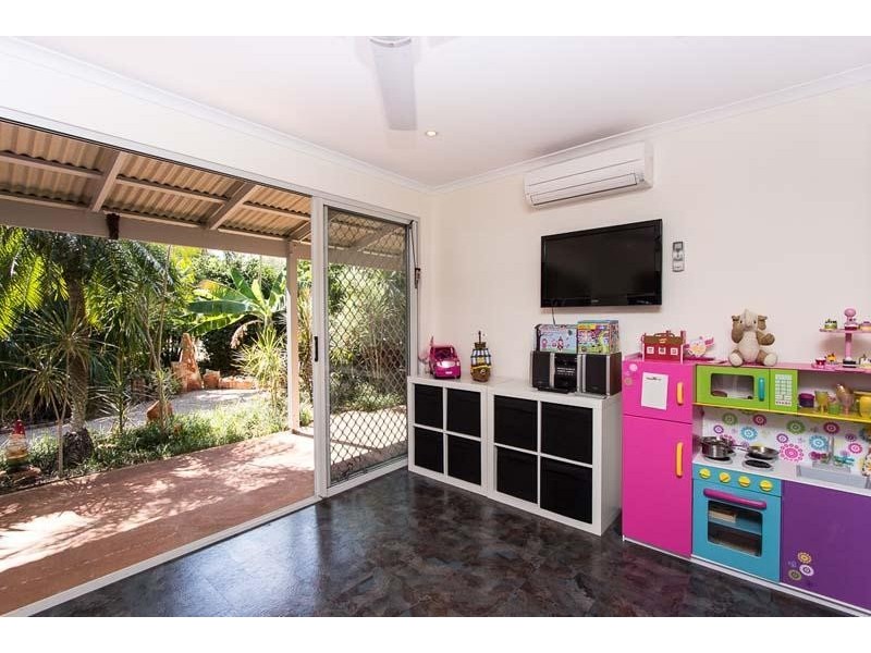 129 Reid Road, Cable Beach WA 6726