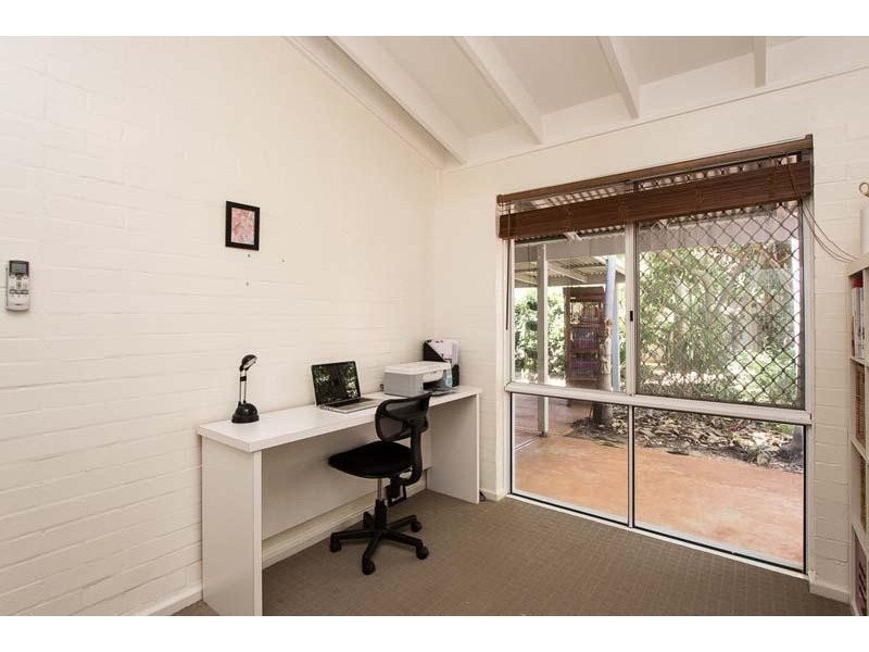 129 Reid Road, Cable Beach WA 6726