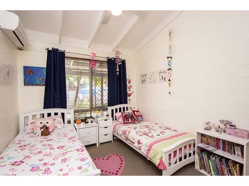 129 Reid Road, Cable Beach WA 6726