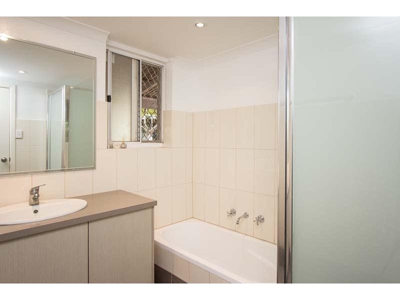 129 Reid Road, Cable Beach WA 6726