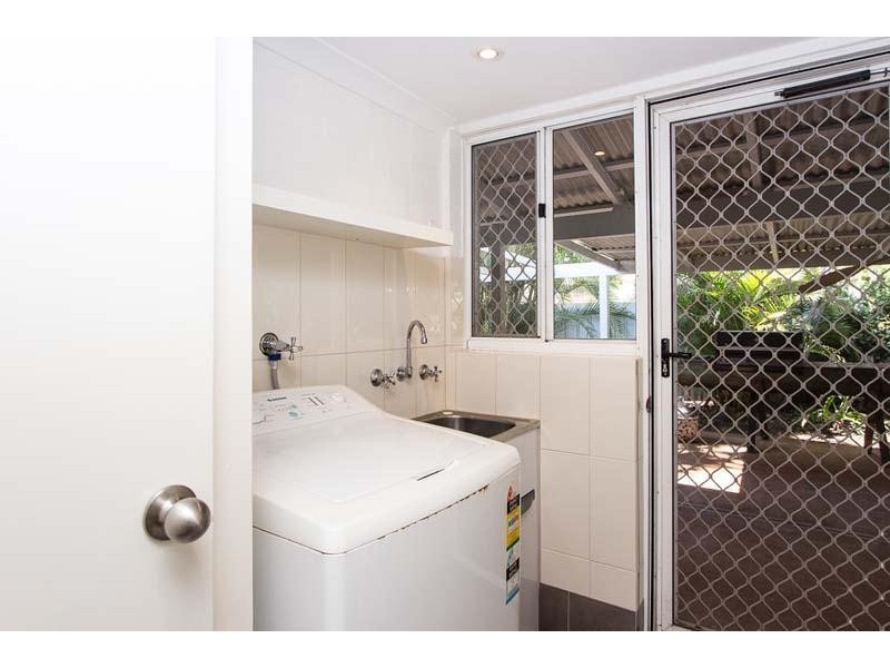 129 Reid Road, Cable Beach WA 6726