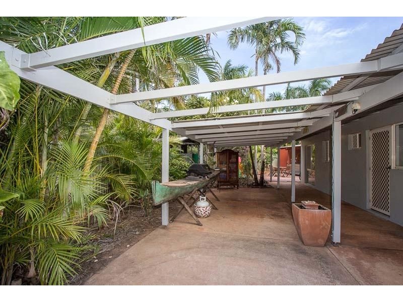 129 Reid Road, Cable Beach WA 6726
