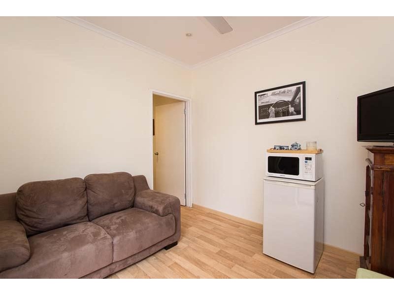 129 Reid Road, Cable Beach WA 6726