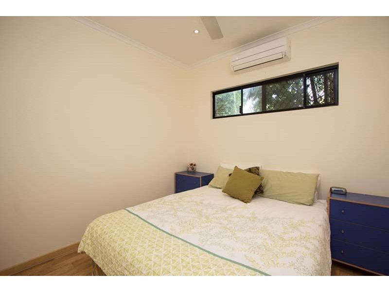 129 Reid Road, Cable Beach WA 6726