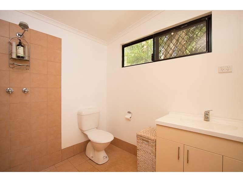 129 Reid Road, Cable Beach WA 6726