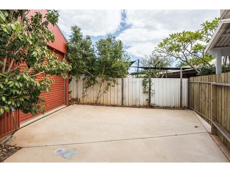 129 Reid Road, Cable Beach WA 6726