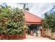 129 Reid Road, Cable Beach WA 6726