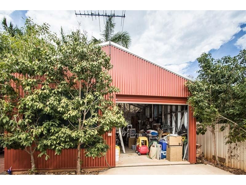 129 Reid Road, Cable Beach WA 6726